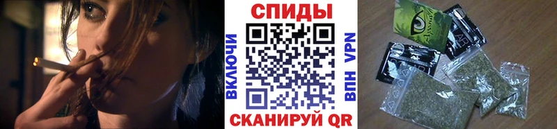 что такое   Карабаш  Бутират оксана 