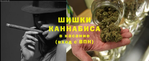 дурь Алексеевка